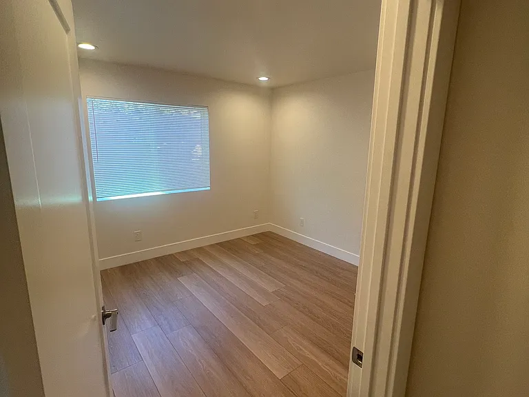 266 1/4 Witmer St — Photo 21