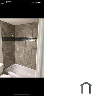 11 Fernwood Dr #L — Photo 10