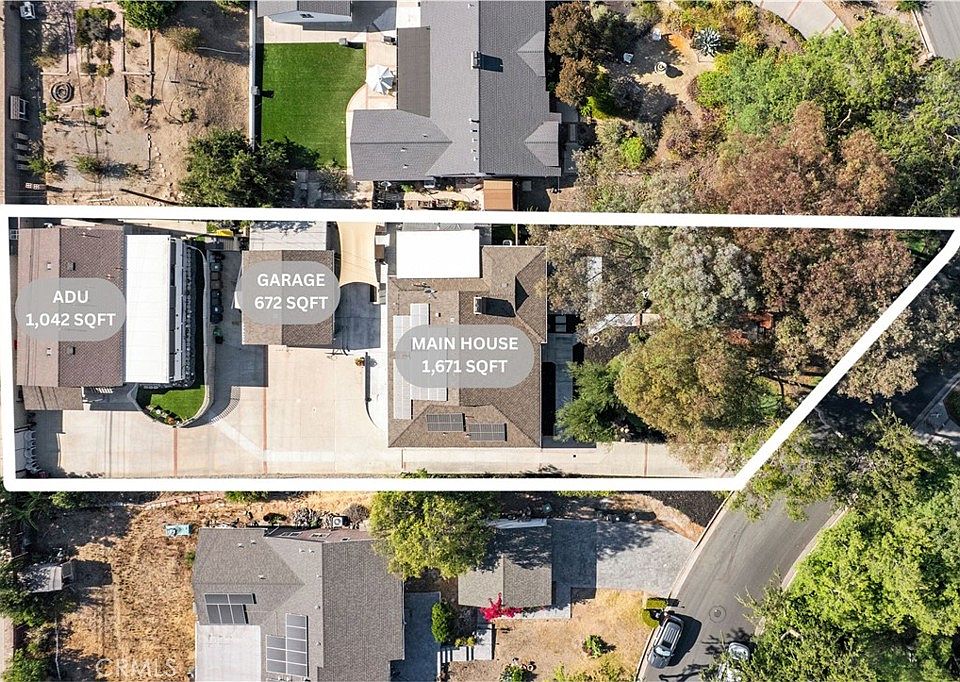 1st image of 2943 San Juan Dr
