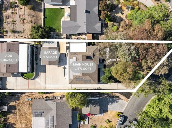 2943 San Juan Dr, Fullerton, CA 92835