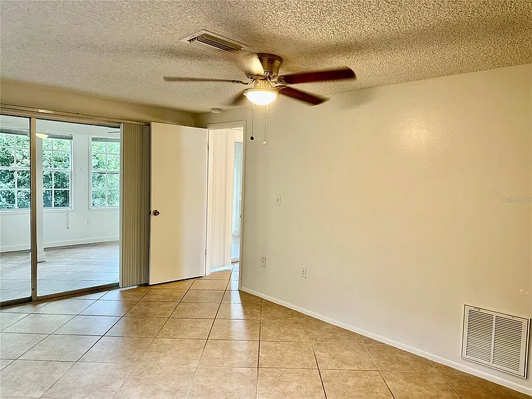 12217 Buttonwood Row — Photo 12