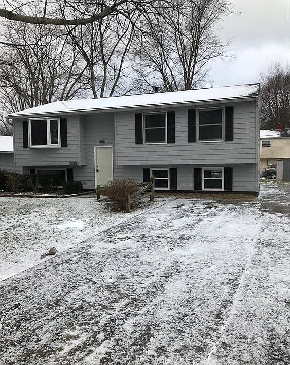1st image of 1456 Easton Ave