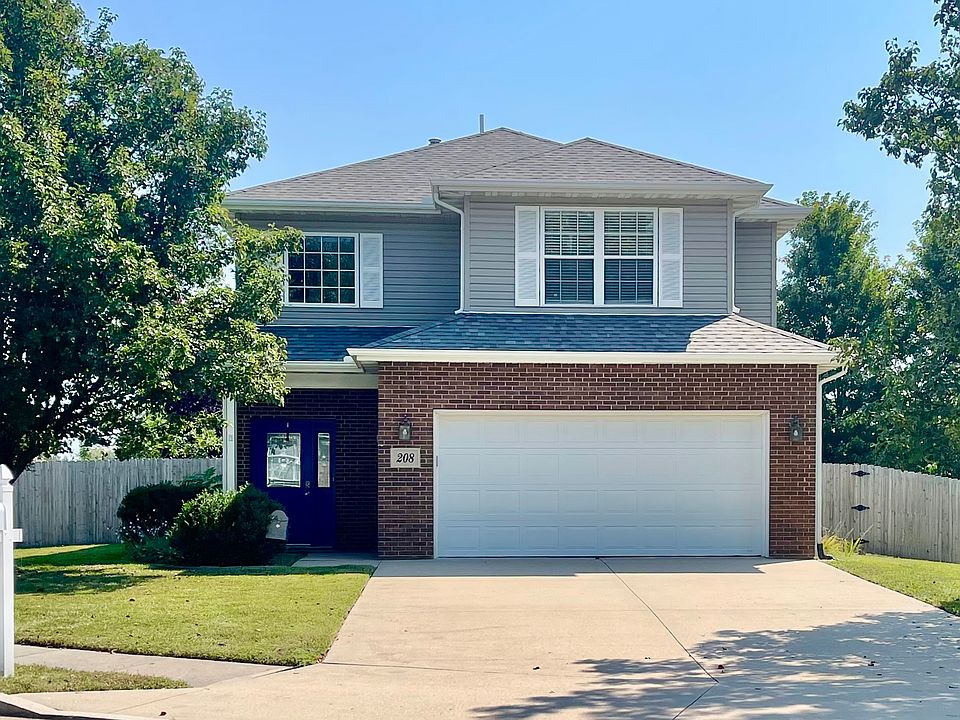 1st image of 208 Port Way
