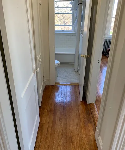 235 Park Dr #2 — Photo 8