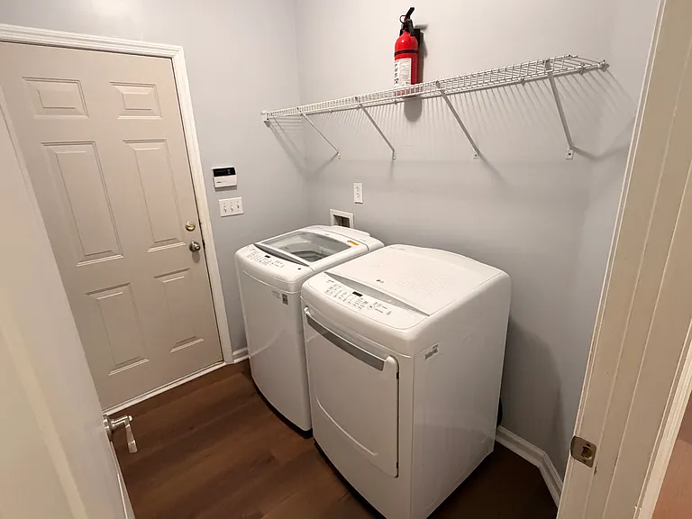 3058 Whispering Willow Way — Photo 18