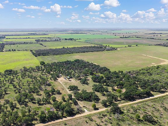 4th image of County Road 309