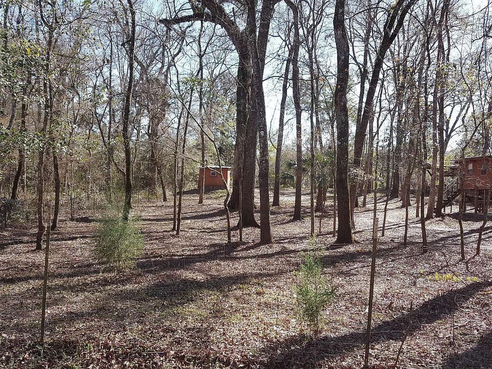1st image of 18118 Running Springs Dr