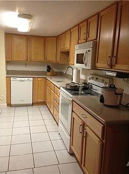 4th image of 14326 SW 98th Ter #14326