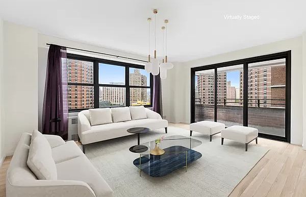 1st image of 264 E Broadway APT C904