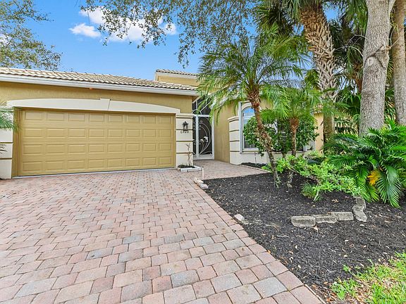 3rd image of 6928 Pisano Drive