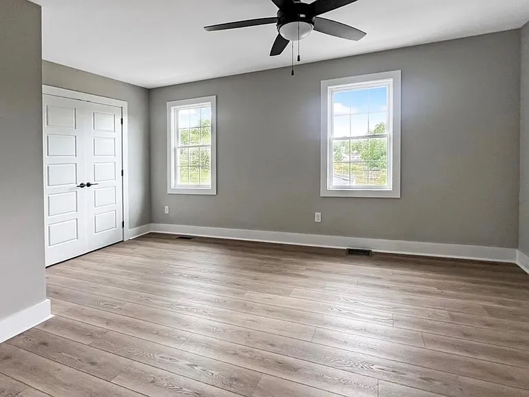 618 Monument St #618 — Photo 12