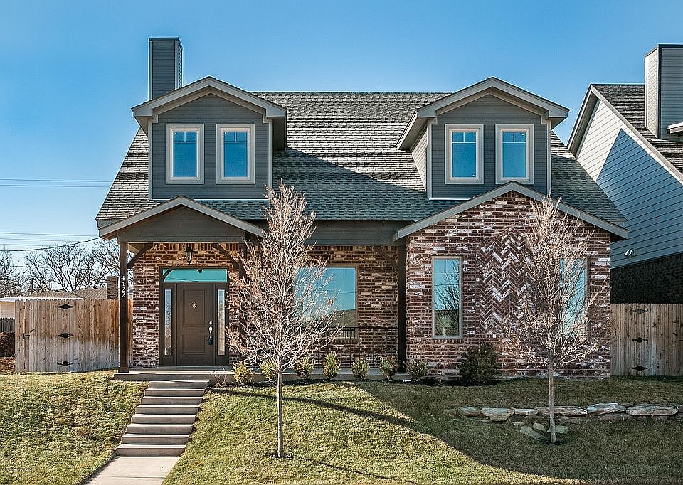 1st image of 4422 Oliver Pl