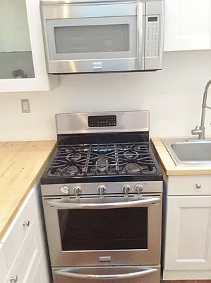 Rented by Spruce Property Group LLC | media 32