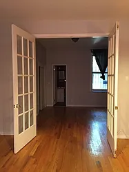 Rented by Miron Realty Group