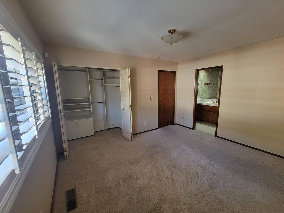 1st image of 2237 Sunny Vista Dr