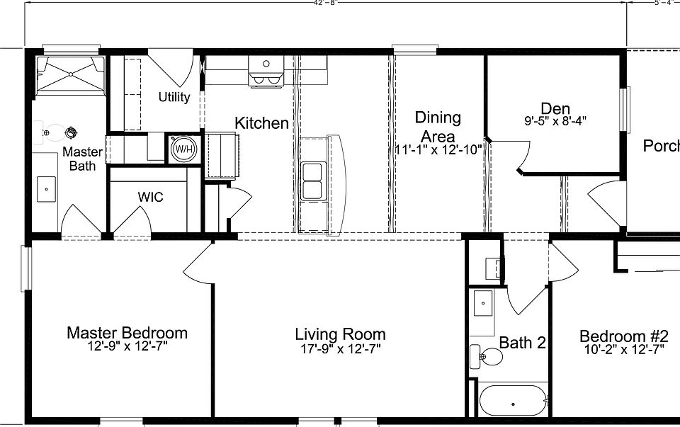 467 Cary Ln 287, Tarpon Springs, FL 34689 MLS 11154496 Zillow