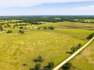 Reagan Loop, Franklin, TX 77856