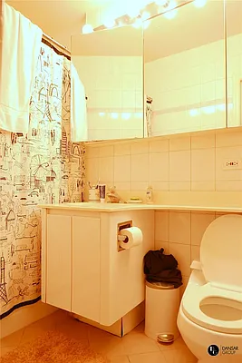 Rented by JK Dansar Corp | media 32