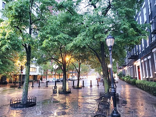 Rented by Corcoran | media 129