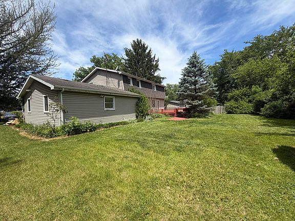 4th image of 505 N State Road 149