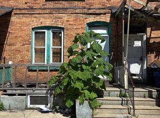 115 N Farson St, Philadelphia, PA 19139