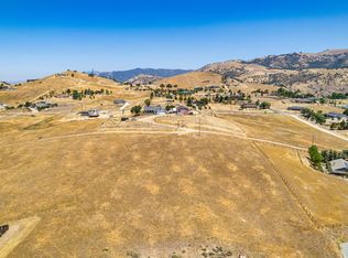 0 Tamarac Dr, Tehachapi, CA 93561
