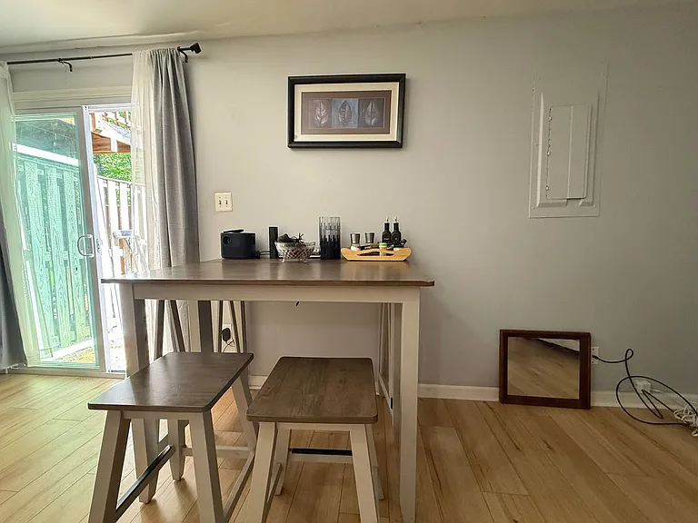 17929 Milroy Dr — Photo 3