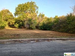 1308 S 4th St, Temple, TX 76504