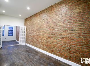 798 Macon St APT 1L, Brooklyn, NY 11233