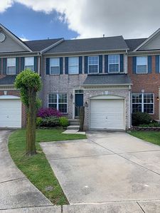 297 Trudy Ct, Forest Hill, MD, 21050