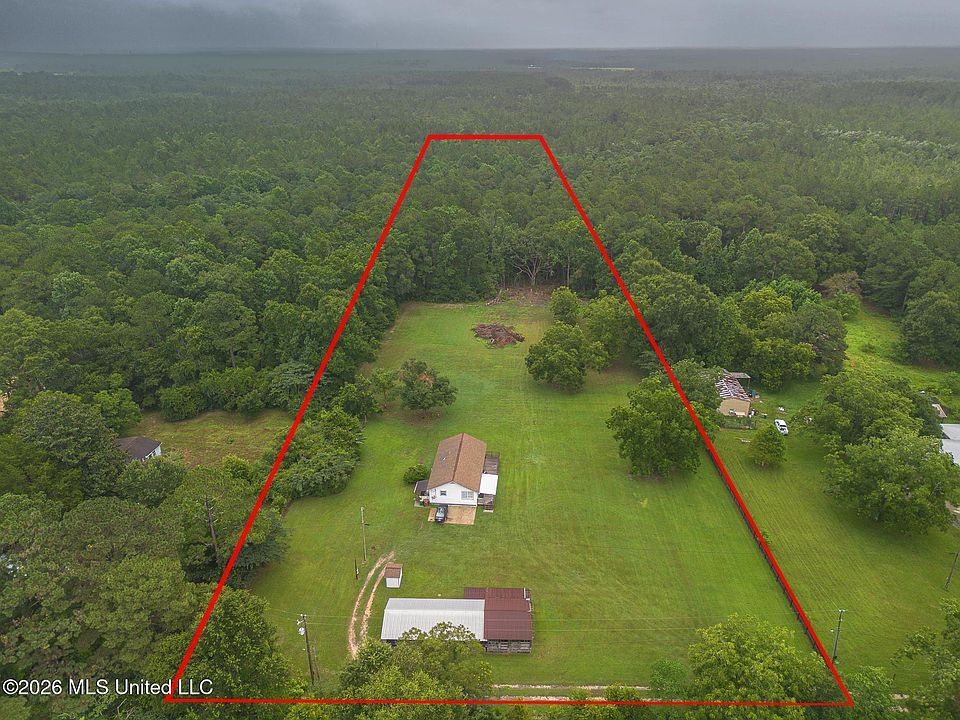1st image of 6066 Stacey Ln