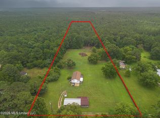 6066 Stacey Ln, Biloxi, MS 39532