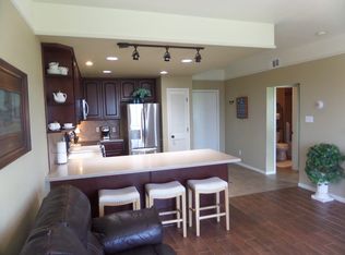 793 Davis Rd UNIT 312, League City, TX 77573