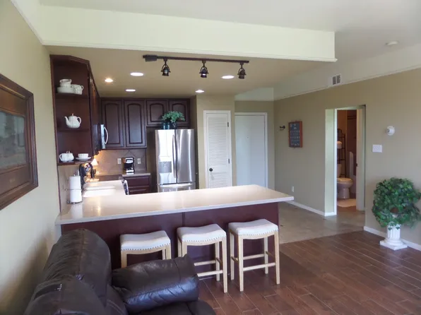 793 Davis Rd Unit 312, League City, TX 77573
