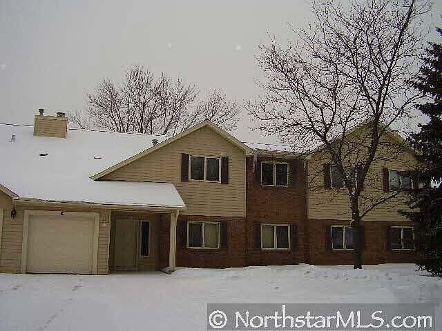 1st image of 22 Crusader Avenue