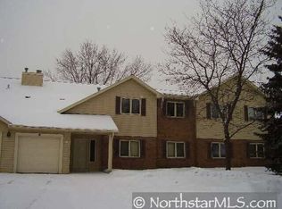 22 Crusader Ave W, Saint Paul, MN 55118