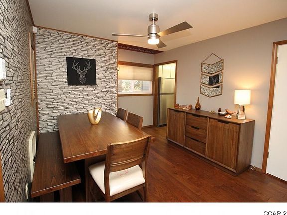 3rd image of 921 Cypress Point Dr #7