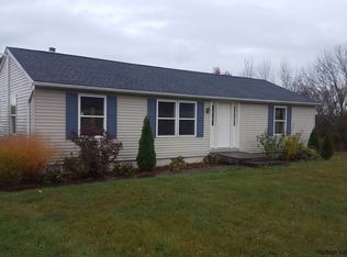 1255 Bruynswick Rd, Gardiner, NY 12525