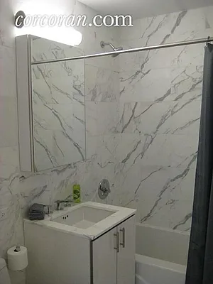 Rented by Corcoran | media 4