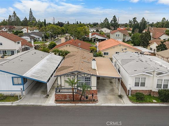 3rd image of 19127 Pioneer Blvd Spc 76