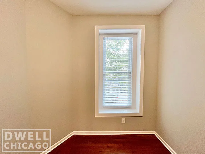 1152 W 17th St #2F — Photo 10