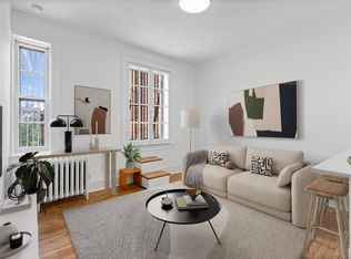 62 Clark St APT 4R, Brooklyn, NY 11201