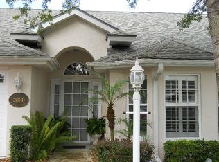 2020 Ashley Oaks Cir, Sebring, FL 33870