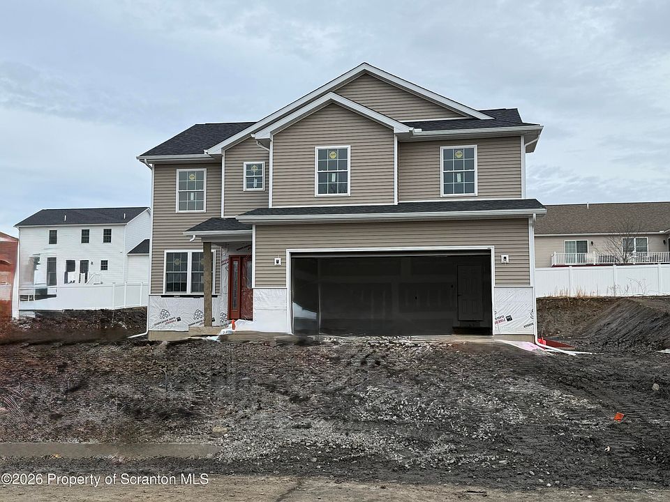 1st image of 517 Poppy Ln
