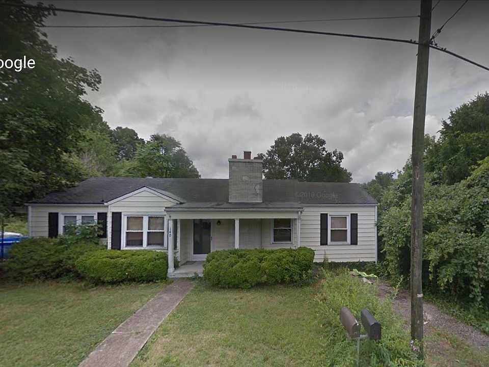 1st image of 140 Greyson St