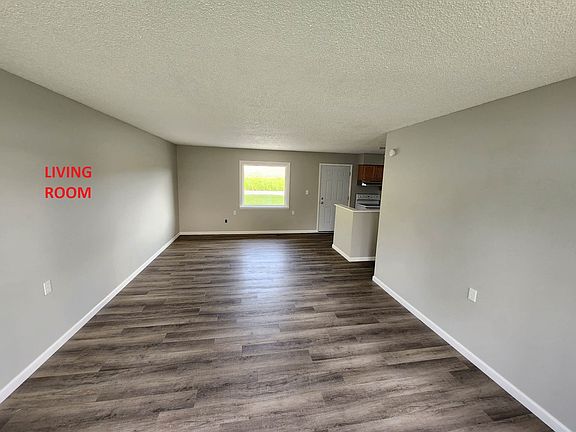 2nd image of 7939 E Cree Lake Dr S #1