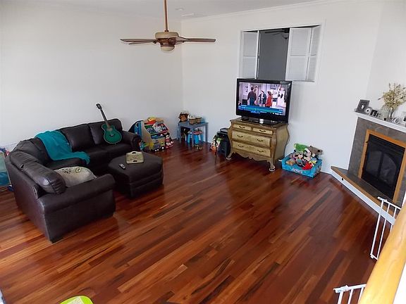 5th image of 5503 Park Blvd #5503