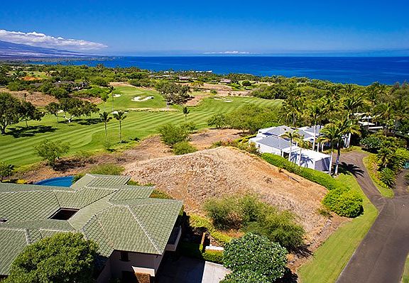 5th image of Lanikeha Pl Lot 4