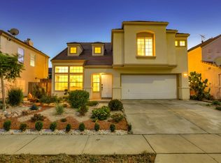 2669 Ramsdell Pl, San Jose, CA 95148