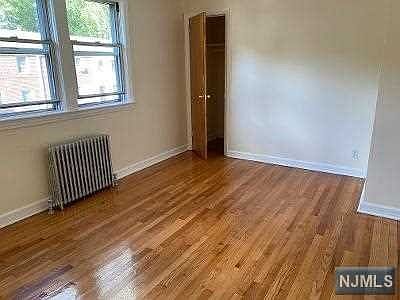 2nd image of 405 Ridge Rd #H